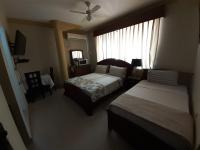 B&B Guayaquil - Casa Serena - Bed and Breakfast Guayaquil
