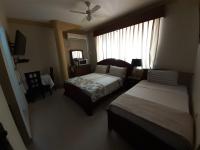 Casa Serena - Bed and Breakfast Guayaquil