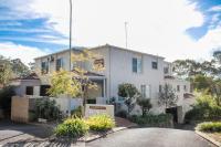 Denhams Beach side holiday apartment - B&B Batemans Bay