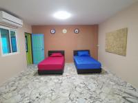 Appartamento