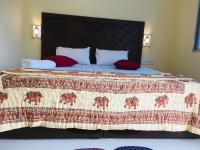 B&B Khajuraho - The Highvill Home Stay - Bed and Breakfast Khajuraho