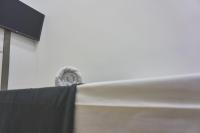 Camera Singola Standard con Bagno in Comune 