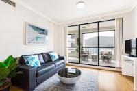 1 bdrm Surry Hills - Super central location -1012 ELZ - Ferienwohnung Sydney