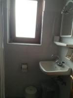 Camera Matrimoniale Standard