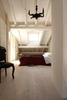 Suite with Terrace