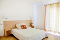 B&B Praia a Mare - Hotel Garden - Bed and Breakfast Praia a Mare