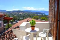 Camera Standard Doppia con Letti Singoli