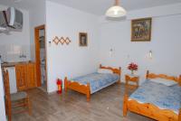 Camera Economy (2 Adulti)