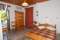 Habitación Doble Estándar
