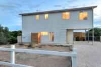 SeaWatch-Sea Views - B&B