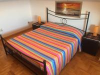 Haus mit 1 Schlafzimmer