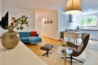 Appartamento con Sauna 