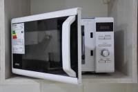 Las Arecas - 1 B - B&B Puerto Iguazú