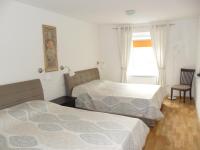Vierbettzimmer