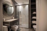 Appartement avec Terrasse