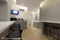 Le Dimore Degli Archi Catania - Ferienwohnung Catania