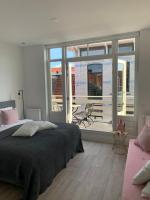 B&B Alkmaar - Payglop II - Bed and Breakfast Alkmaar