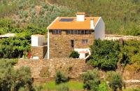 Casa dos Hospitalários - B&B Alvaro