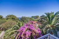 B&B Veli Lošinj - Bastinac 1 - Bed and Breakfast Veli Lošinj