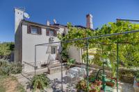 Bastinac 1 - B&B Veli Losinj