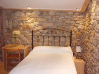 Chambre Simple
