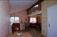 Suite Imperial