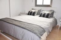 Casa Lucía - B&B Vecindario