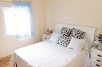Villa con 2 Camere da Letto