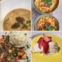 Villa Rhapsody Pension - Chambres d’hôtes Kayaköy