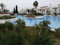 Zahara de los Atunes - B&B