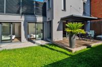 La Dependance by Cocoonr - B&B Bordeaux