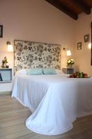 Appartement - Vue sur Piscine