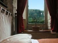 La Martellina B&B - B&B Fiesole