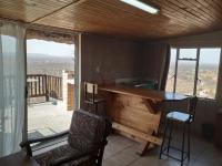 Chambre Familiale avec Balcon