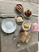 Season - Ferienwohnung Kutaissi