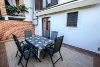 Apartments Mare - Bed and Breakfast Poreč