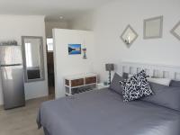 10 on Aquavista Addo River Apartment - Ferienwohnung