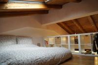 Double Room with Pool View