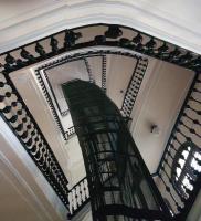 Re Vittorio - B&B Torino