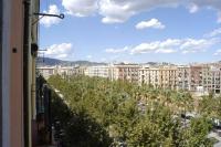 My Address in Barcelona Downtown - Ferienwohnung