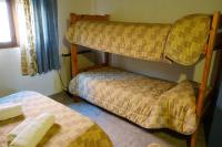 Appartement met 1 Slaapkamer
