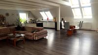 Vakantiehuis