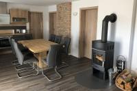 Appartement 3 Chambres