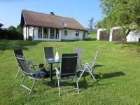 B&B Ruppersdorf - Holiday Villa Ruprechtice - Bed and Breakfast Ruppersdorf