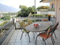 B&B Ascona - Verena - Bed and Breakfast Ascona