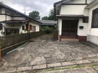 Yufu Inn - B&B