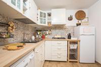 Fabiene Familyholidays Gelsonia - B&B Cefalú