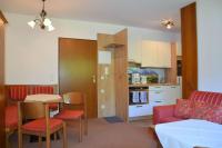 Appartamento con 1 Camera da Letto e Vista Strada