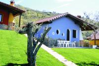 Casa Vacanze