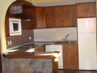 Casa Vacanze